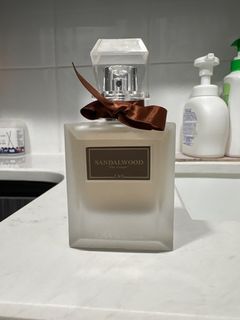（分類：）位於 。 由 lilyyyw 提交（商品編號 1410994220，圖片 1）。簡介： 。
