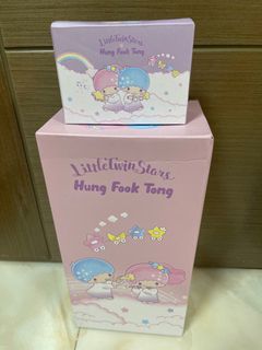 （分類：）位於 。 由 edgalai 提交（商品編號 1411051397，圖片 1）。簡介： 。