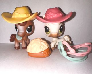 (Category: ) located in . Submitted by marimopop (Listing ID 1411032046, Image 1). Description: .