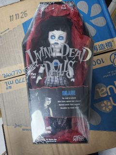 （分類：）位於 。 由 luvdolls 提交（商品編號 1411065102，圖片 1）。簡介： 。
