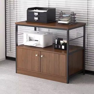 (Category: ) located in . Submitted by luxeandhome (Listing ID 1410924540, Image 1). Description: .