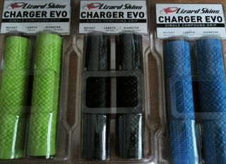 (Category: ) located in . Submitted by cektrade (Listing ID 1410959395, Image 1). Description: .
