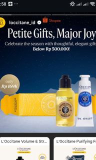 (Kategori: ) berada di . Dikirim oleh marsaws (ID iklan 1410927258, Gambar 1). Deskripsi: .