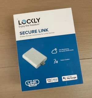 （分類：）位於 。 由 grantsabo 提交（商品編號 1410933336，圖片 1）。簡介： 。