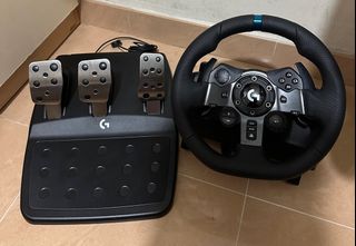 （分類：）位於 。 由 lxxvx 提交（商品編號 1411042000，圖片 1）。簡介： 。