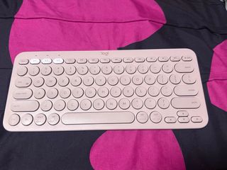 (Category: ) located in . Submitted by wldkdl.23 (Listing ID 1411057269, Image 1). Description: .