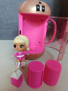 (Category: ) located in . Submitted by petiteclosetsg (Listing ID 1146095381, Image 1). Description: .