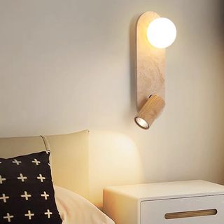 (Category: ) located in . Submitted by glowlights (Listing ID 1410988586, Image 1). Description: .