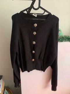 (Kategori: ) berada di . Dikirim oleh oncelovedj (ID iklan 1410919268, Gambar 1). Deskripsi: .