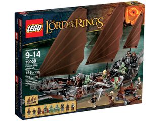 (Category: ) located in . Submitted by anythingyou1 (Listing ID 1410975758, Image 1). Description: .