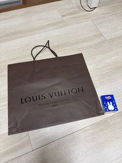 （分類：）位於 。 由 S_er_ 提交（商品編號 1411049468，圖片 1）。簡介： 。
