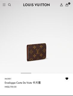 （分類：）位於 。 由 lundee 提交（商品編號 1411076077，圖片 1）。簡介： 。