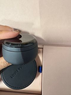 （分類：）位於 。 由 misstigermon 提交（商品編號 1410909396，圖片 1）。簡介： 。