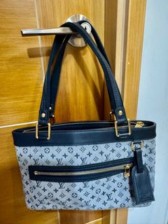 （分類：）位於 。 由 KW2000 提交（商品編號 1411037146，圖片 1）。簡介： 。