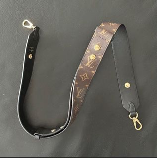 （分類：）位於 。 由 notbargain_readdescription 提交（商品編號 1410921151，圖片 1）。簡介： 。