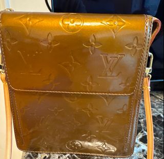 （分類：）位於 。 由 KW2000 提交（商品編號 1411065673，圖片 1）。簡介： 。
