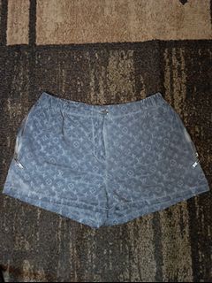 (Category: ) located in . Submitted by jesteeer (Listing ID 1411041879, Image 1). Description: .