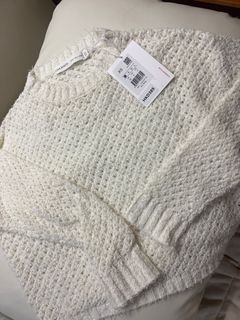 （分類：）位於 。 由 moonmoon4 提交（商品編號 1411015508，圖片 1）。簡介： 。