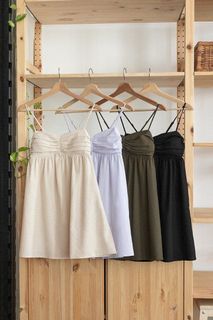 (Category: ) located in . Submitted by thriftsells (Listing ID 1410914857, Image 1). Description: .
