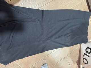 (Category: ) located in . Submitted by jenevievee (Listing ID 1410989126, Image 1). Description: .
