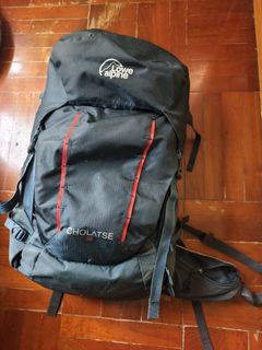 （分類：）位於 。 由 ethanli0224 提交（商品編號 1410925866，圖片 1）。簡介： 。