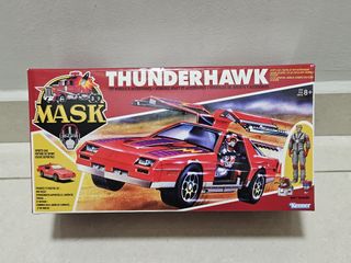 (Category: ) located in . Submitted by ezytoys (Listing ID 1411054133, Image 1). Description: .