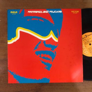 (Category: ) located in . Submitted by vinylworld (Listing ID 1410999161, Image 1). Description: .