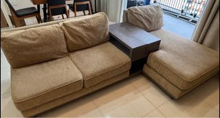 (Category: ) located in . Submitted by byunlogy (Listing ID 1411011707, Image 1). Description: .
