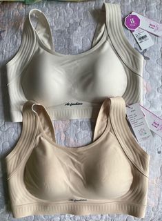 (Category: ) located in . Submitted by dongxie (Listing ID 1410942675, Image 1). Description: .
