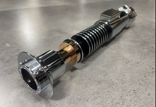 (Category: ) located in . Submitted by kitsaber (Listing ID 1407439927, Image 1). Description: .