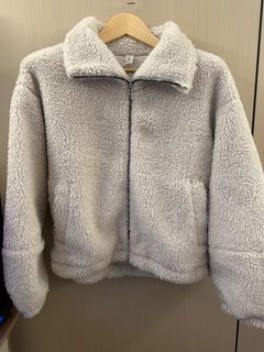 （分類：）位於 。 由 andy04119761218 提交（商品編號 1410944783，圖片 1）。簡介： 。