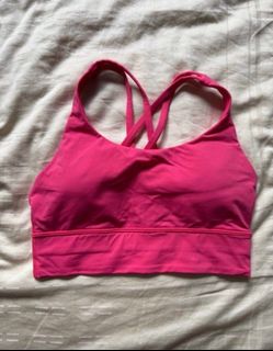 (Category: ) located in . Submitted by ravandell (Listing ID 1410989913, Image 1). Description: .