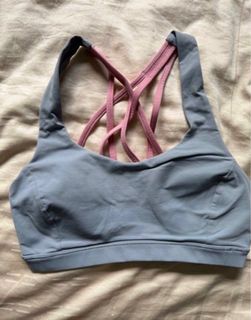 (Category: ) located in . Submitted by ravandell (Listing ID 1410988476, Image 1). Description: .