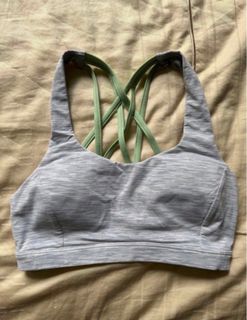 (Category: ) located in . Submitted by ravandell (Listing ID 1410989069, Image 1). Description: .