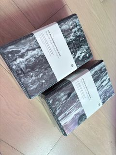 （分類：）位於 。 由 msccl 提交（商品編號 1410938895，圖片 1）。簡介： 。