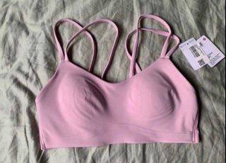 (Category: ) located in . Submitted by ravandell (Listing ID 1410981553, Image 1). Description: .