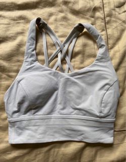 (Category: ) located in . Submitted by ravandell (Listing ID 1410987000, Image 1). Description: .