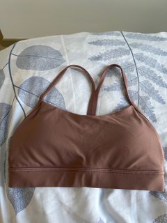 (Category: ) located in . Submitted by yvonne (Listing ID 1410909685, Image 1). Description: .
