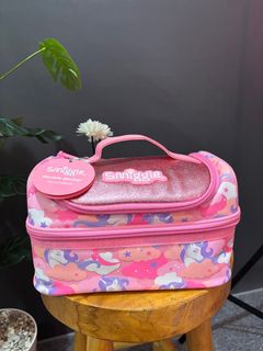 (Kategori: ) berada di . Dikirim oleh caloveddd (ID iklan 1410956456, Gambar 1). Deskripsi: .