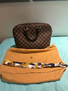(Category: ) located in . Submitted by gabalmas (Listing ID 1410910656, Image 1). Description: .