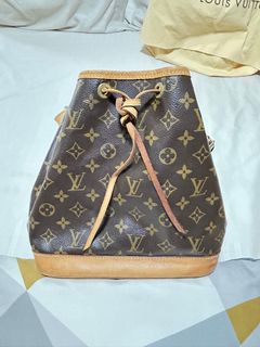 (Category: ) located in . Submitted by wanoudh (Listing ID 1410956743, Image 1). Description: .