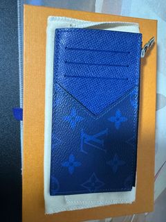 (Category: ) located in . Submitted by xiaobai2 (Listing ID 1411000774, Image 1). Description: .