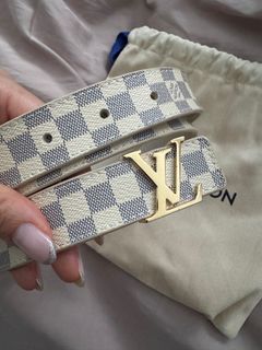 （分類：）位於 。 由 loveearthrentdress 提交（商品編號 1410953060，圖片 1）。簡介： 。