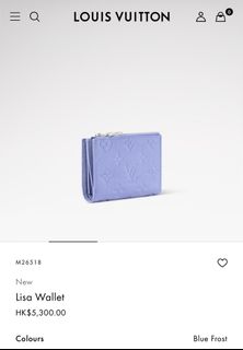 （分類：）位於 。 由 Mamaready2move 提交（商品編號 1410933691，圖片 1）。簡介： 。