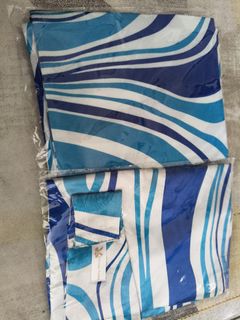 (Category: ) located in . Submitted by atsmdi (Listing ID 1410980386, Image 1). Description: .