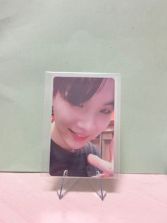 （分類：）位於 。 由 tingg_. 提交（商品編號 1411055196，圖片 1）。簡介： 。