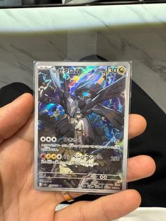 （分類：）位於 。 由 pugpug88 提交（商品編號 1410948491，圖片 1）。簡介： 。