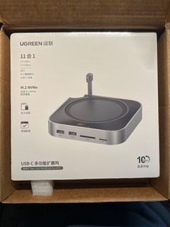 （分類：）位於 。 由 lcyyyyy 提交（商品編號 1411038019，圖片 1）。簡介： 。