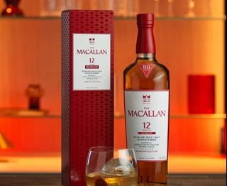 （分類：）位於 。 由 whiskyboss 提交（商品編號 1411057797，圖片 1）。簡介： 。