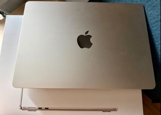 (Category: ) located in . Submitted by wee9898 (Listing ID 1410905630, Image 1). Description: .